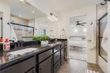 26248 Maple Drive - Photo 15