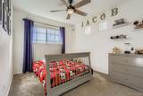 26248 Maple Drive - Photo 16