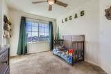 26248 Maple Drive - Photo 17