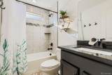 26248 Maple Drive - Photo 18