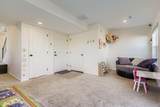 26248 Maple Drive - Photo 20