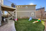 26248 Maple Drive - Photo 24