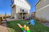 26248 Maple Drive - Photo 25