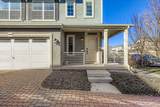 26248 Maple Drive - Photo 26