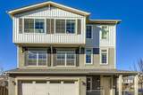 26248 Maple Drive - Photo 27