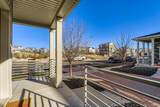 26248 Maple Drive - Photo 28