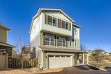 26248 Maple Drive - Photo 29