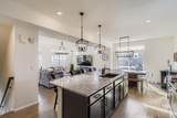 26248 Maple Drive - Photo 5