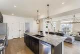 26248 Maple Drive - Photo 6