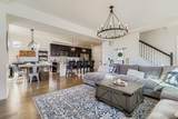 26248 Maple Drive - Photo 8