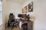 26248 Maple Drive - Photo 10