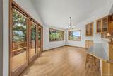 6936 Old Ranch Trail - Photo 11