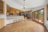 6936 Old Ranch Trail - Photo 12