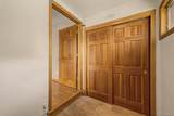 6936 Old Ranch Trail - Photo 15