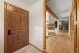 6936 Old Ranch Trail - Photo 16