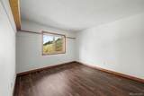 6936 Old Ranch Trail - Photo 17