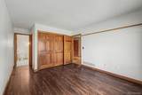 6936 Old Ranch Trail - Photo 18