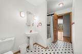 6936 Old Ranch Trail - Photo 19