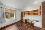 6936 Old Ranch Trail - Photo 20