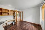 6936 Old Ranch Trail - Photo 21