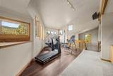 6936 Old Ranch Trail - Photo 22