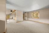 6936 Old Ranch Trail - Photo 24