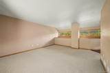 6936 Old Ranch Trail - Photo 25