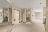 6936 Old Ranch Trail - Photo 26