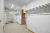 6936 Old Ranch Trail - Photo 28