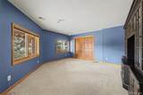 6936 Old Ranch Trail - Photo 30