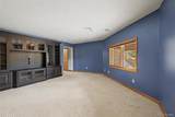 6936 Old Ranch Trail - Photo 31