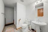 6936 Old Ranch Trail - Photo 32