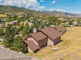 6936 Old Ranch Trail - Photo 36