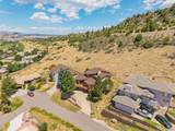 6936 Old Ranch Trail - Photo 37