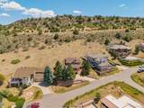 6936 Old Ranch Trail - Photo 38