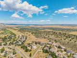 6936 Old Ranch Trail - Photo 40