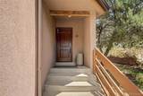 6936 Old Ranch Trail - Photo 5