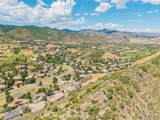 6936 Old Ranch Trail - Photo 41