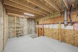 6936 Old Ranch Trail - Photo 42