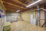 6936 Old Ranch Trail - Photo 43