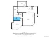 6936 Old Ranch Trail - Photo 45
