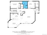 6936 Old Ranch Trail - Photo 46
