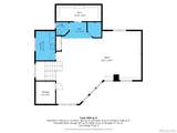 6936 Old Ranch Trail - Photo 47