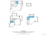 6936 Old Ranch Trail - Photo 48