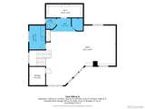 6936 Old Ranch Trail - Photo 49