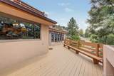 6936 Old Ranch Trail - Photo 6