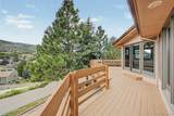 6936 Old Ranch Trail - Photo 7