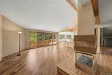 6936 Old Ranch Trail - Photo 8