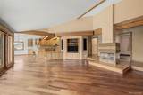 6936 Old Ranch Trail - Photo 9