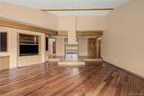 6936 Old Ranch Trail - Photo 10